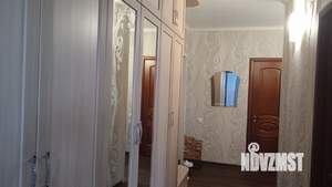 2-к квартира, на длительный срок, 65м2, 3/9 этаж