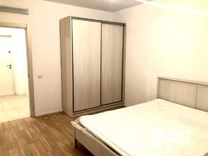 2-к квартира, на длительный срок, 47м2, 8/25 этаж