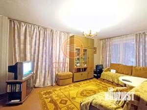 2-к квартира, на длительный срок, 42м2, 1/5 этаж