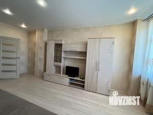 2-к квартира, на длительный срок, 64м2, 12/26 этаж