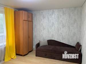 2-к квартира, на длительный срок, 38м2, 6/9 этаж