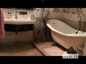 3-к квартира, на длительный срок, 106м2, 25/26 этаж