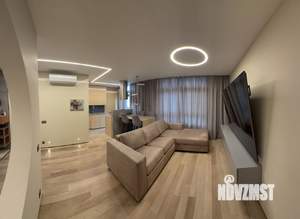 2-к квартира, на длительный срок, 62м2, 4/4 этаж