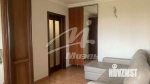 2-к квартира, на длительный срок, 64м2, 16/17 этаж