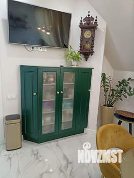 2-к квартира, на длительный срок, 72м2, 9/9 этаж