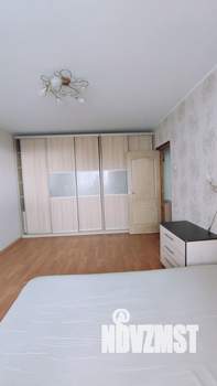 2-к квартира, на длительный срок, 52м2, 17/17 этаж