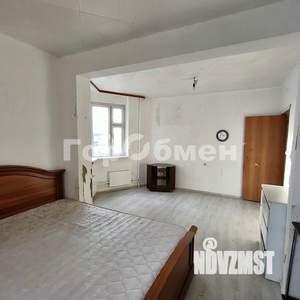 2-к квартира, на длительный срок, 70м2, 5/17 этаж