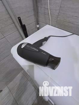 2-к квартира, посуточно, 42м2, 1/9 этаж