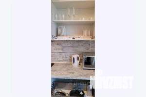 2-к квартира, посуточно, 48м2, 16/17 этаж