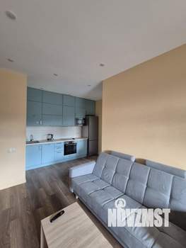 3-к квартира, на длительный срок, 69м2, 5/7 этаж