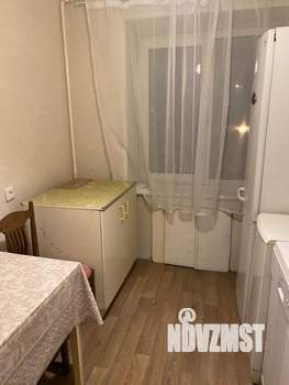 3-к квартира, на длительный срок, 65м2, 3/9 этаж