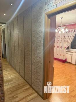 2-к квартира, на длительный срок, 45м2, 3/9 этаж