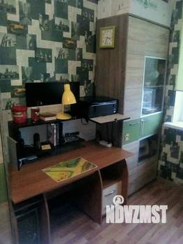 2-к квартира, на длительный срок, 62м2, 8/16 этаж