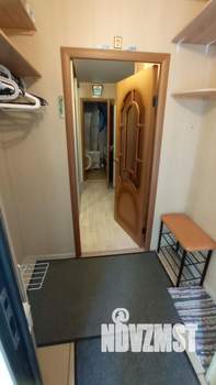 2-к квартира, на длительный срок, 55м2, 1/1 этаж