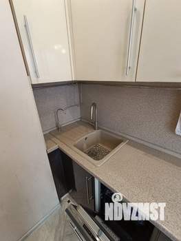 1-к квартира, на длительный срок, 45м2, 14/26 этаж