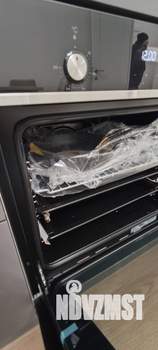 1-к квартира, на длительный срок, 32м2, 6/12 этаж