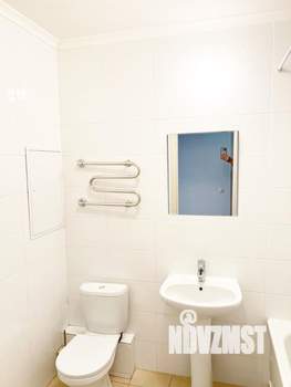 1-к квартира, на длительный срок, 47м2, 15/23 этаж