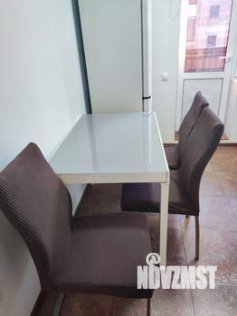 2-к квартира, на длительный срок, 50м2, 5/9 этаж