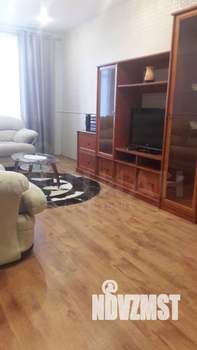 2-к квартира, на длительный срок, 56м2, 6/18 этаж