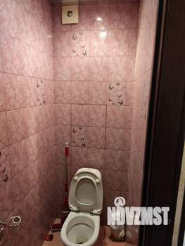 3-к квартира, на длительный срок, 83м2, 9/25 этаж