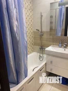 2-к квартира, на длительный срок, 43м2, 9/26 этаж