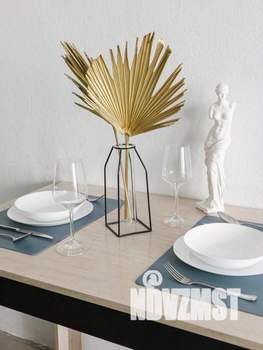 1-к квартира, посуточно, 26м2, 1/1 этаж