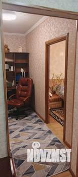 1-к квартира, на длительный срок, 47м2, 9/18 этаж