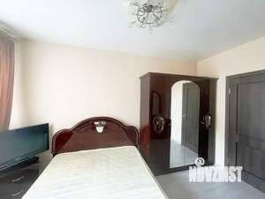 2-к квартира, на длительный срок, 56м2, 6/21 этаж