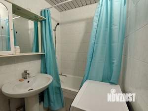 2-к квартира, на длительный срок, 65м2, 2/12 этаж