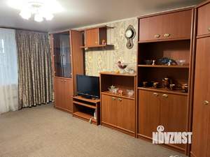 2-к квартира, на длительный срок, 52м2, 8/12 этаж