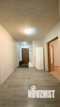 3-к квартира, на длительный срок, 87м2, 8/23 этаж