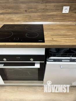 3-к квартира, на длительный срок, 68м2, 17/17 этаж