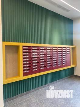 2-к квартира, на длительный срок, 44м2, 11/12 этаж