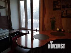 1-к квартира, посуточно, 30м2, 2/9 этаж