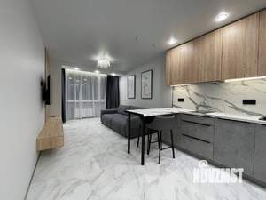 2-к квартира, на длительный срок, 48м2, 7/10 этаж