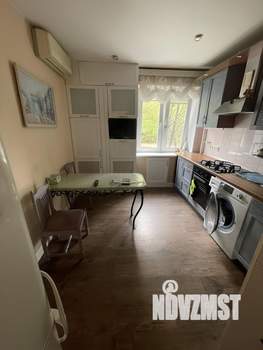 2-к квартира, на длительный срок, 49м2, 2/9 этаж
