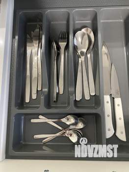 Студия квартира, на длительный срок, 25м2, 2/12 этаж