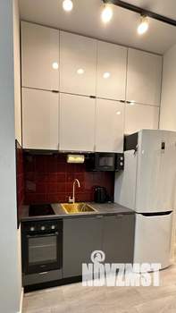 2-к квартира, на длительный срок, 30м2, 4/9 этаж