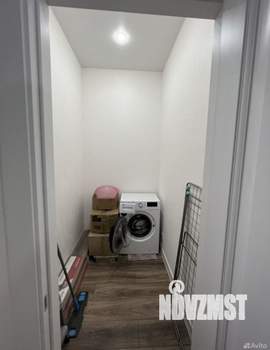 3-к квартира, на длительный срок, 85м2, 3/7 этаж