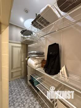 2-к квартира, на длительный срок, 48м2, 2/7 этаж