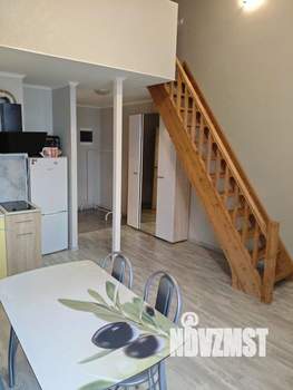 2-к квартира, на длительный срок, 50м2, 3/3 этаж