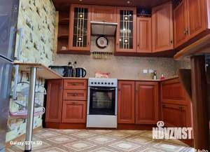 2-к квартира, на длительный срок, 70м2, 19/25 этаж