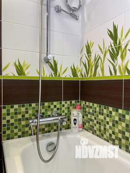 2-к квартира, посуточно, 67м2, 1/1 этаж