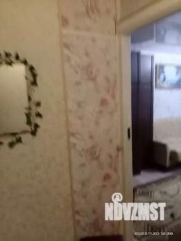 1-к квартира, на длительный срок, 33м2, 2/9 этаж