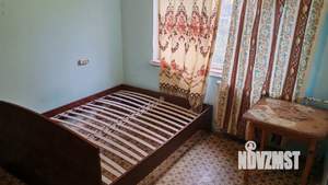 2-к квартира, на длительный срок, 45м2, 4/5 этаж