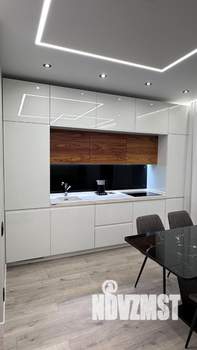 2-к квартира, на длительный срок, 34м2, 8/21 этаж