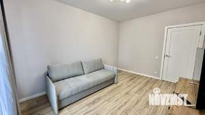 3-к квартира, на длительный срок, 78м2, 10/17 этаж