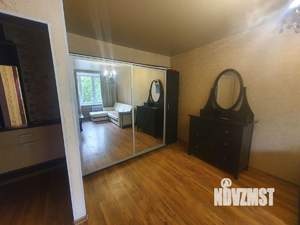 1-к квартира, на длительный срок, 30м2, 2/9 этаж