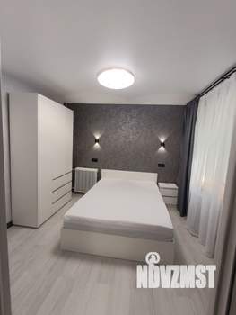 2-к квартира, на длительный срок, 48м2, 2/9 этаж