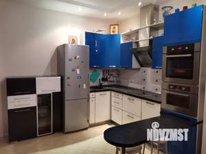 2-к квартира, на длительный срок, 58м2, 7/10 этаж